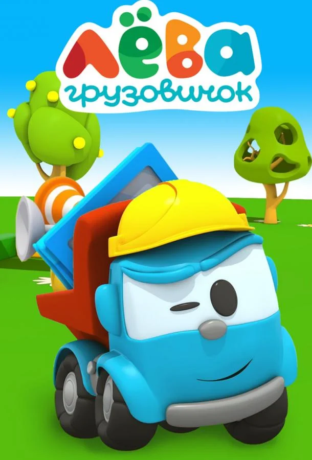 Ольга Жуланова